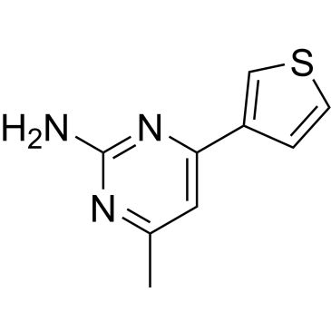 Img