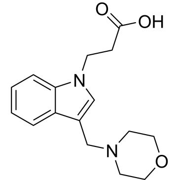 Img