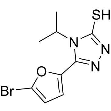 Img