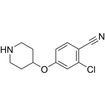 CS-0331040