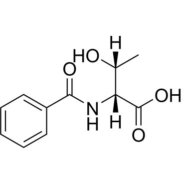 CS-0331167