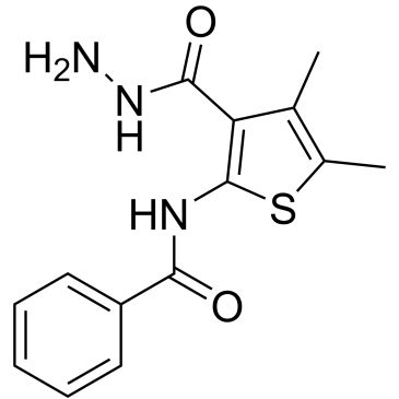 Img