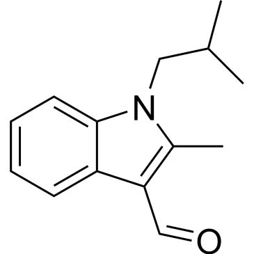 Img