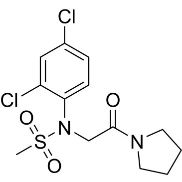 Img
