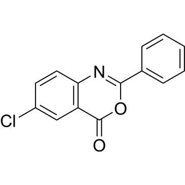 CS-0331294