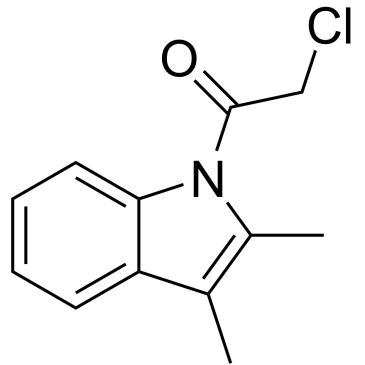 Img