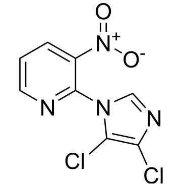 Img