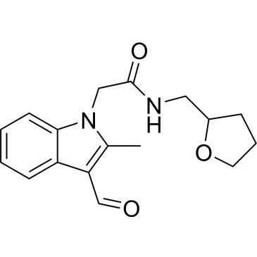 Img