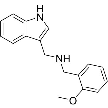 Img
