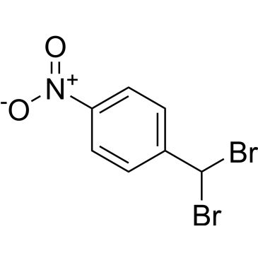 CS-0331616