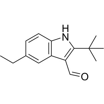 CS-0331698