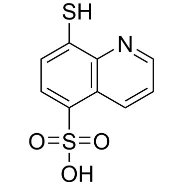 Img