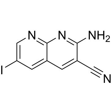 CS-0331728