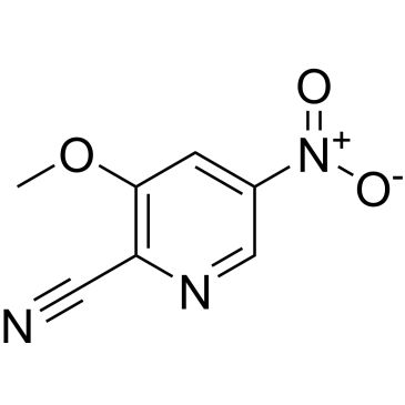 CS-0331742