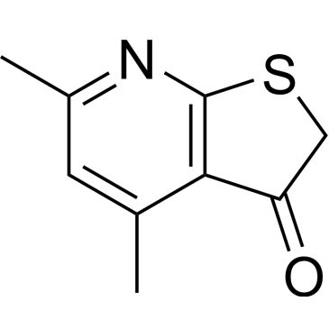 Img