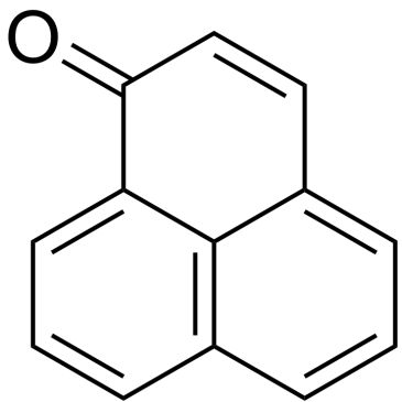 CS-0331802