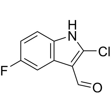 CS-0331844