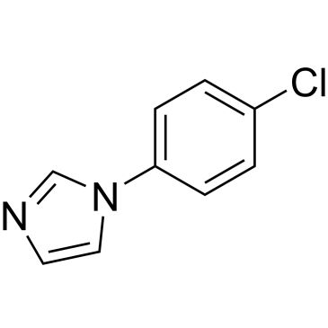 CS-0331910