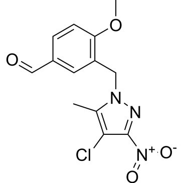 Img