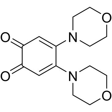 CS-0332136