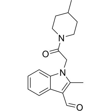 Img