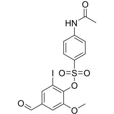 Img
