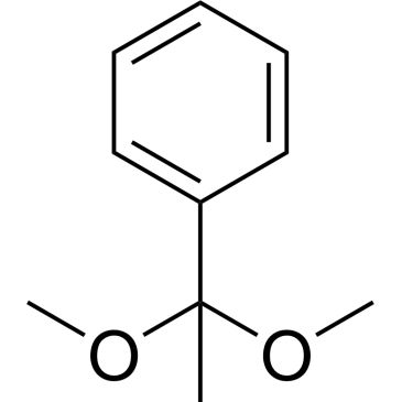 CS-0332307