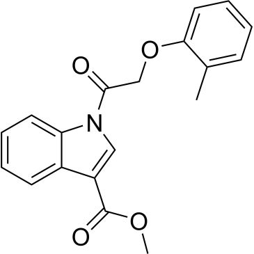 Img