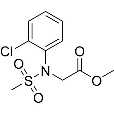 Img