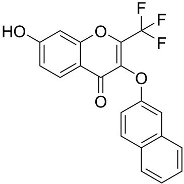 Img