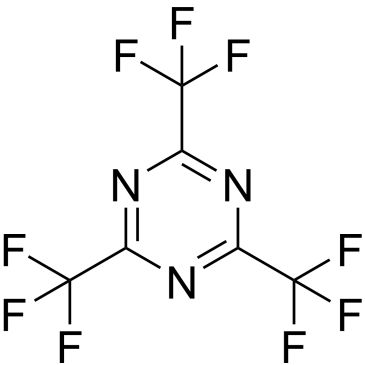 CS-0332565