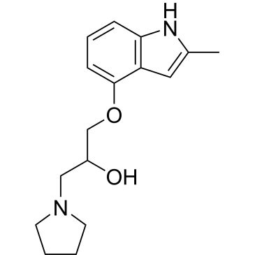 Img