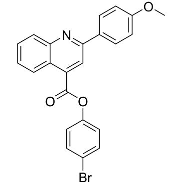 Img