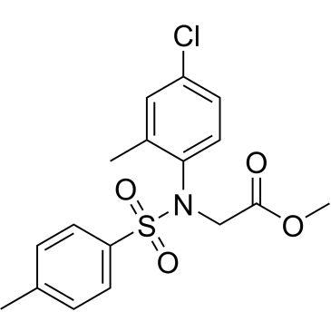 Img