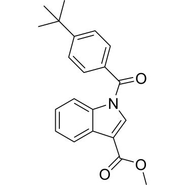 Img