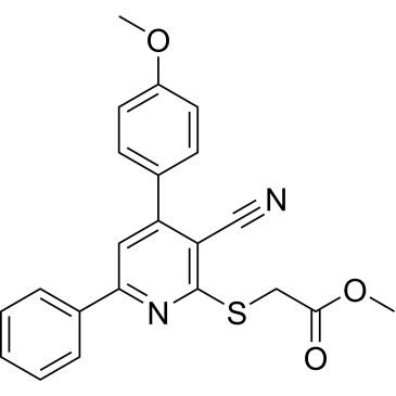 Img