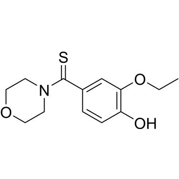 CS-0333170