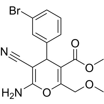 CS-0333210