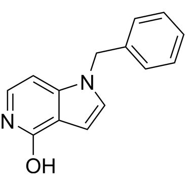 Img