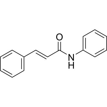 CS-0333437