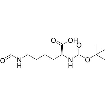 CS-0333476