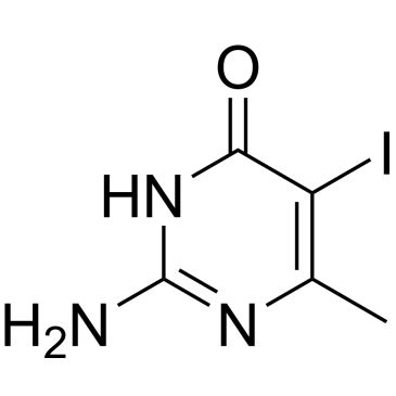 CS-0333559