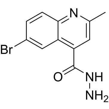 Img