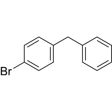 CS-0333635