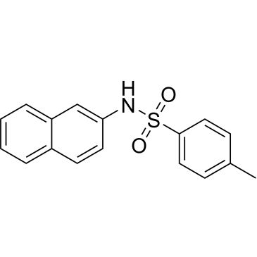Img