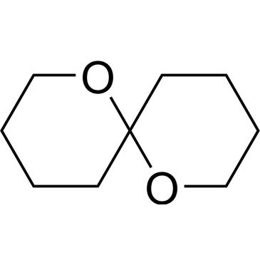 CS-0333807