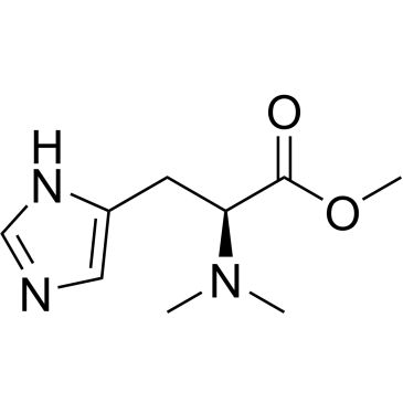 CS-0333892