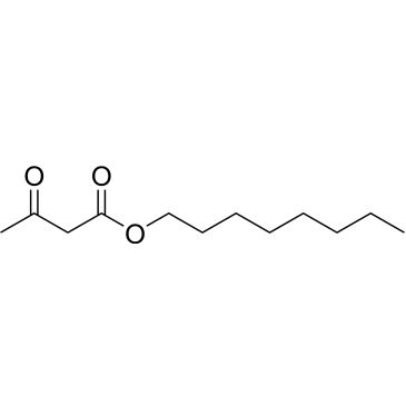 CS-0333926