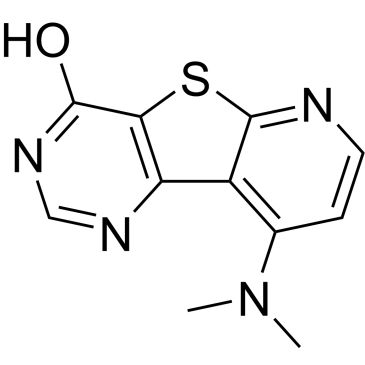 Img