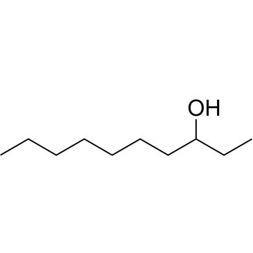 CS-0333995